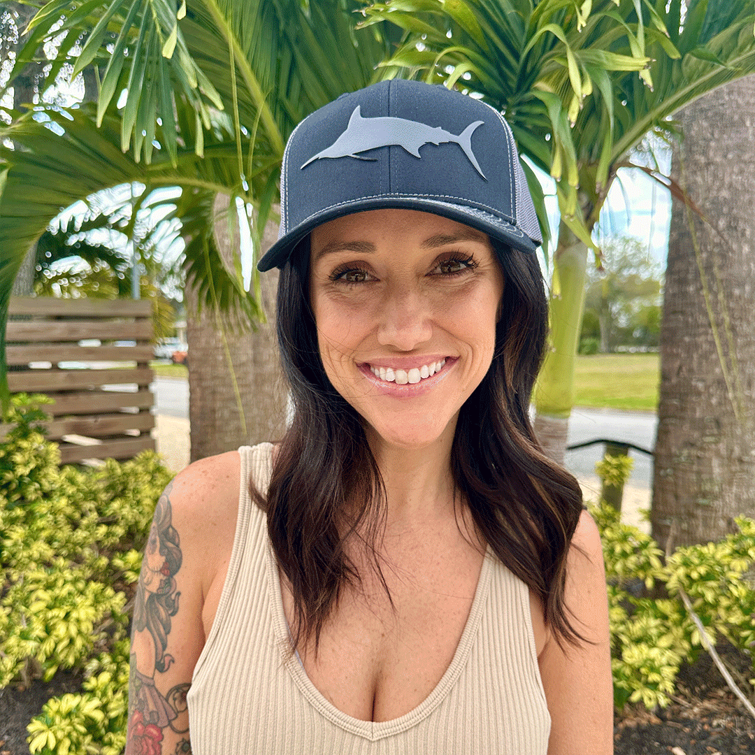leather-hats